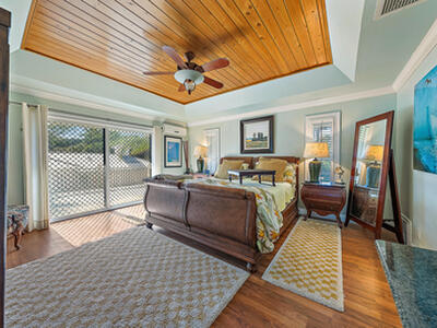 12140 SE Indian River Drive N, Hobe Sound, FL 33455