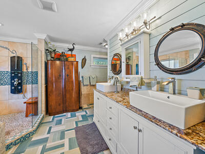 12140 SE Indian River Drive N, Hobe Sound, FL 33455