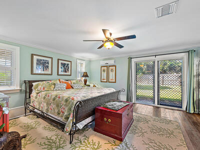 12140 SE Indian River Drive N, Hobe Sound, FL 33455