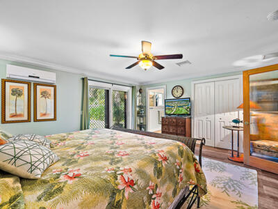 12140 SE Indian River Drive N, Hobe Sound, FL 33455