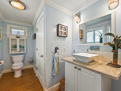 12140 SE Indian River Drive N, Hobe Sound, FL 33455