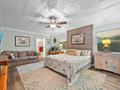 12140 SE Indian River Drive N, Hobe Sound, FL 33455