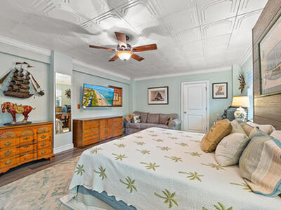 12140 SE Indian River Drive N, Hobe Sound, FL 33455