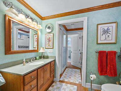 12140 SE Indian River Drive N, Hobe Sound, FL 33455