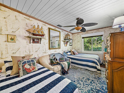 12140 SE Indian River Drive N, Hobe Sound, FL 33455