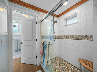 12140 SE Indian River Drive N, Hobe Sound, FL 33455