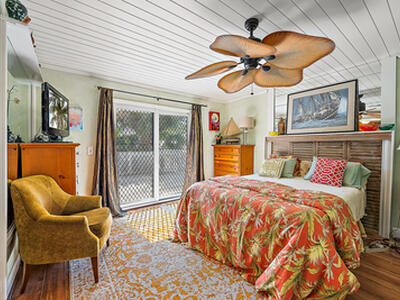 12140 SE Indian River Drive N, Hobe Sound, FL 33455