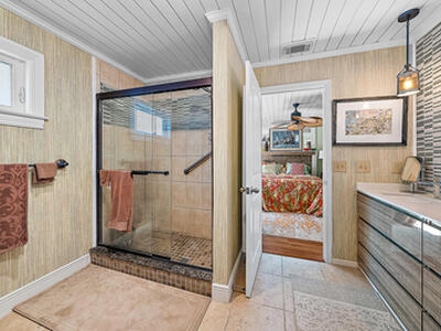 12140 SE Indian River Drive N, Hobe Sound, FL 33455