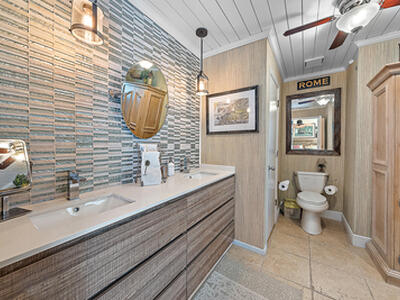 12140 SE Indian River Drive N, Hobe Sound, FL 33455