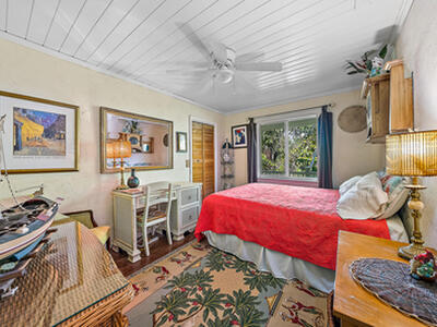 12140 SE Indian River Drive N, Hobe Sound, FL 33455