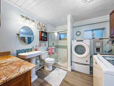 12140 SE Indian River Drive N, Hobe Sound, FL 33455