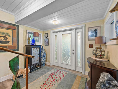 12140 SE Indian River Drive N, Hobe Sound, FL 33455