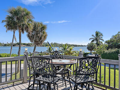 12140 SE Indian River Drive N, Hobe Sound, FL 33455