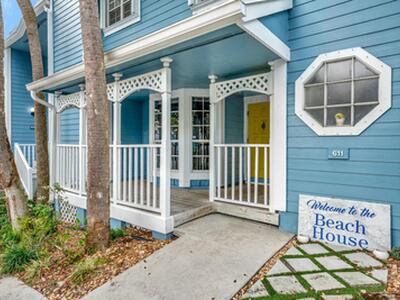 611 Ocean Dunes Circle Circle
