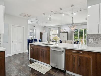 3960 N Flagler Drive, West Palm Beach, FL 33407