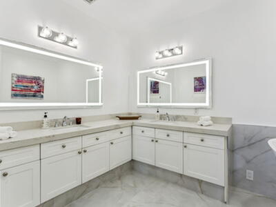 3960 N Flagler Drive, West Palm Beach, FL 33407