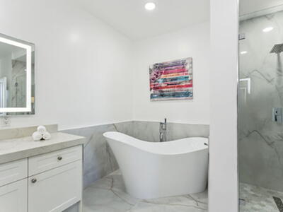 3960 N Flagler Drive, West Palm Beach, FL 33407