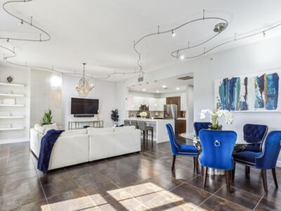 3960 N Flagler Drive, West Palm Beach, FL 33407
