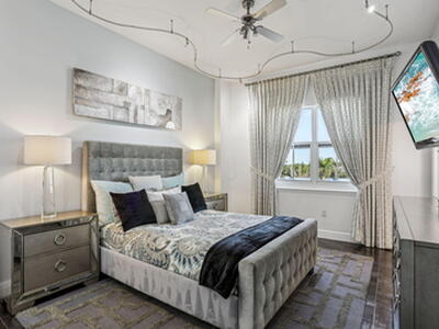 3960 N Flagler Drive, West Palm Beach, FL 33407
