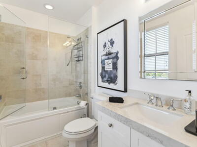 3960 N Flagler Drive, West Palm Beach, FL 33407