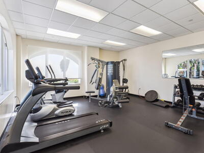 3960 N Flagler Drive, West Palm Beach, FL 33407
