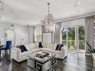 3960 N Flagler Drive, West Palm Beach, FL 33407