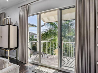 3960 N Flagler Drive, West Palm Beach, FL 33407