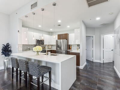 3960 N Flagler Drive, West Palm Beach, FL 33407
