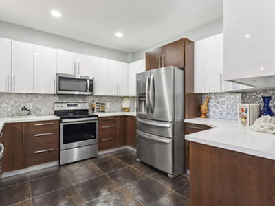 3960 N Flagler Drive, West Palm Beach, FL 33407