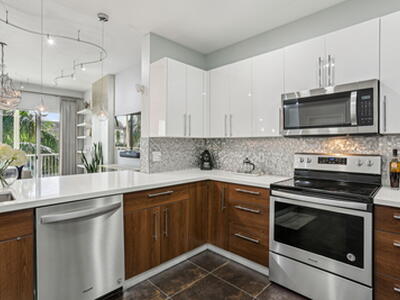 3960 N Flagler Drive, West Palm Beach, FL 33407