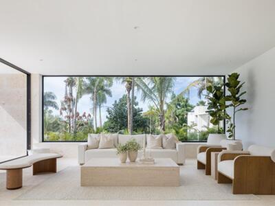 14a 00, Casa de Campo, DR 22000