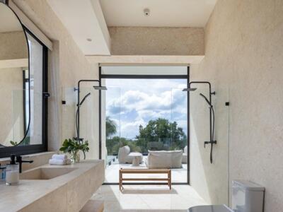 14a 00, Casa de Campo, DR 22000