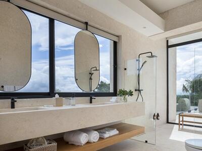 14a 00, Casa de Campo, DR 22000