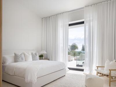 14a 00, Casa de Campo, DR 22000