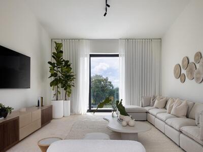 14a 00, Casa de Campo, DR 22000