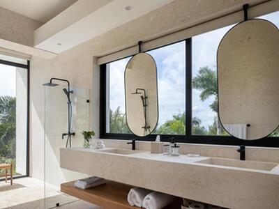 14a 00, Casa de Campo, DR 22000