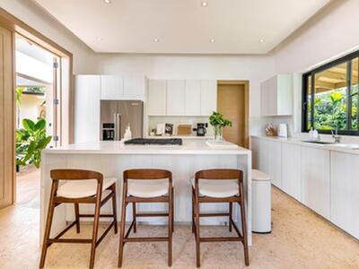 31 00, Casa de Campo, DR 22000