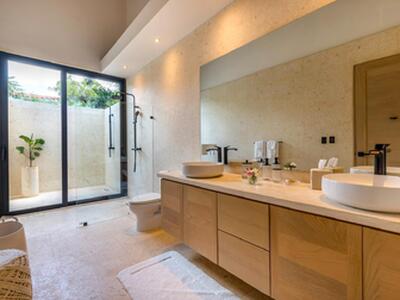 31 00, Casa de Campo, DR 22000