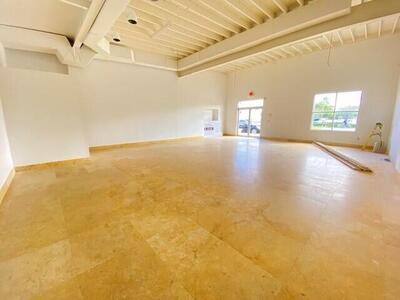 5303 S Dixie Highway