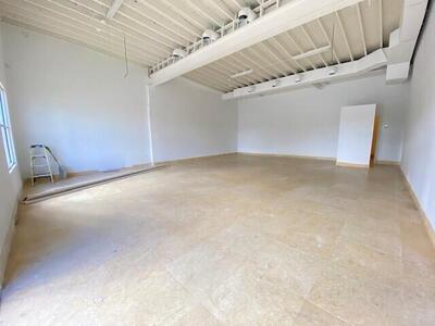 5303 S Dixie Highway, West Palm Beach, FL 33405