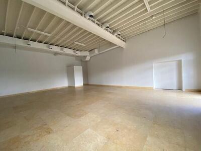 5303 S Dixie Highway, West Palm Beach, FL 33405