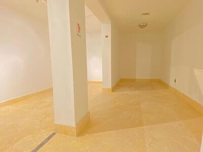 5303 S Dixie Highway, West Palm Beach, FL 33405