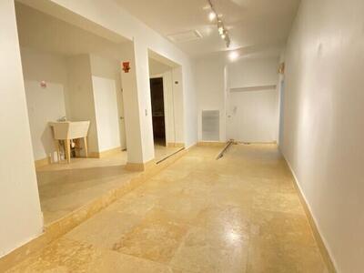 5303 S Dixie Highway, West Palm Beach, FL 33405