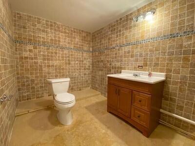 5303 S Dixie Highway, West Palm Beach, FL 33405