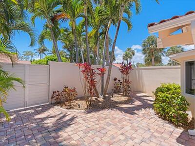 116 Bonefish Circle, Jupiter, FL 33477