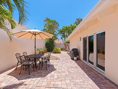 116 Bonefish Circle, Jupiter, FL 33477