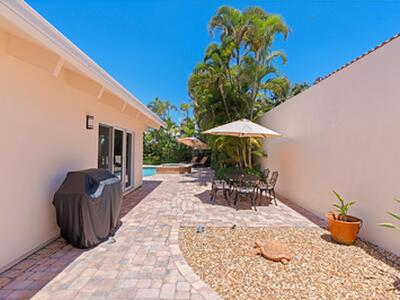 116 Bonefish Circle, Jupiter, FL 33477