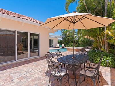 116 Bonefish Circle, Jupiter, FL 33477
