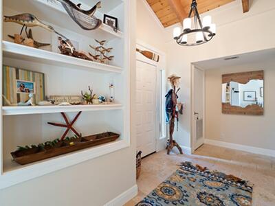116 Bonefish Circle, Jupiter, FL 33477