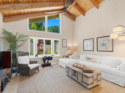 116 Bonefish Circle, Jupiter, FL 33477